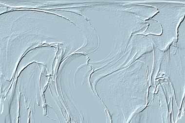 Yaratıcı model. Taş deseni. Seramik doku. Duvar kağıdı tasarımı. Vektör deseni. Satırları tekrarla.