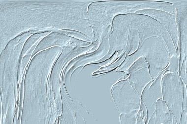 Yaratıcı model. Taş deseni. Seramik doku. Duvar kağıdı tasarımı. Vektör deseni. Satırları tekrarla.
