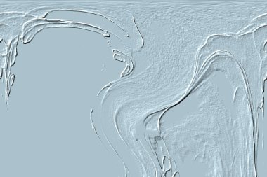 Yaratıcı model. Taş deseni. Seramik doku. Duvar kağıdı tasarımı. Vektör deseni. Satırları tekrarla.