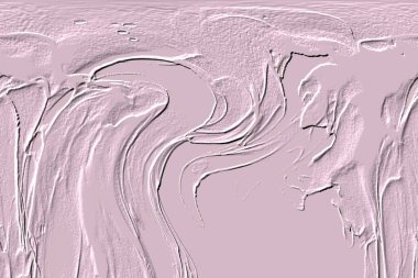 Yaratıcı model. Taş deseni. Seramik doku. Duvar kağıdı tasarımı. Vektör deseni. Satırları tekrarla.