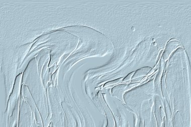 Yaratıcı model. Taş deseni. Seramik doku. Duvar kağıdı tasarımı. Vektör deseni. Satırları tekrarla.