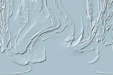Yaratıcı model. Taş deseni. Seramik doku. Duvar kağıdı tasarımı. Vektör deseni. Satırları tekrarla.