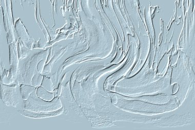 Yaratıcı model. Taş deseni. Seramik doku. Duvar kağıdı tasarımı. Vektör deseni. Satırları tekrarla.