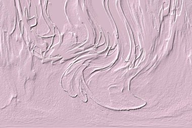 Yaratıcı model. Taş deseni. Seramik doku. Duvar kağıdı tasarımı. Vektör deseni. Satırları tekrarla.