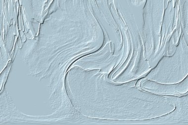Yaratıcı model. Taş deseni. Seramik doku. Duvar kağıdı tasarımı. Vektör deseni. Satırları tekrarla.