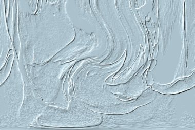 Yaratıcı model. Taş deseni. Seramik doku. Duvar kağıdı tasarımı. Vektör deseni. Satırları tekrarla.