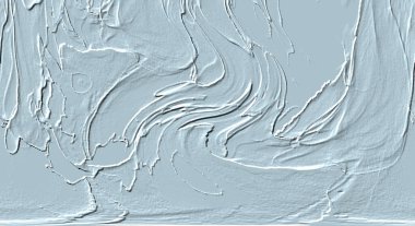 Yaratıcı model. Taş deseni. Seramik doku. Duvar kağıdı tasarımı. Vektör deseni. Satırları tekrarla.
