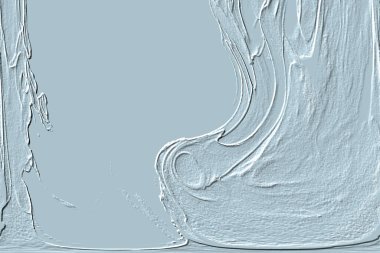 Yaratıcı model. Taş deseni. Seramik doku. Duvar kağıdı tasarımı. Vektör deseni. Satırları tekrarla.