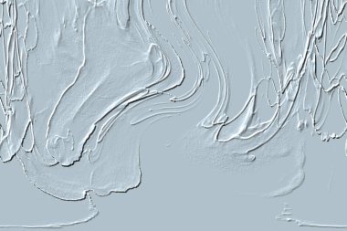Yaratıcı model. Taş deseni. Seramik doku. Duvar kağıdı tasarımı. Vektör deseni. Satırları tekrarla.