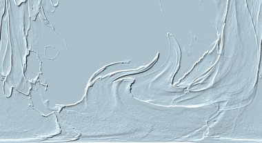 Yaratıcı model. Taş deseni. Seramik doku. Duvar kağıdı tasarımı. Vektör deseni. Satırları tekrarla.