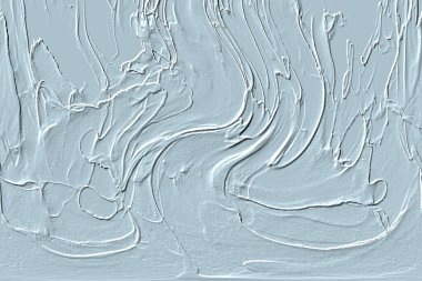 Yaratıcı model. Taş deseni. Seramik doku. Duvar kağıdı tasarımı. Vektör deseni. Satırları tekrarla.
