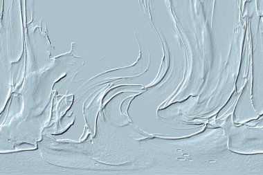 Yaratıcı model. Taş deseni. Seramik doku. Duvar kağıdı tasarımı. Vektör deseni. Satırları tekrarla.