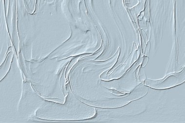 Yaratıcı model. Taş deseni. Seramik doku. Duvar kağıdı tasarımı. Vektör deseni. Satırları tekrarla.