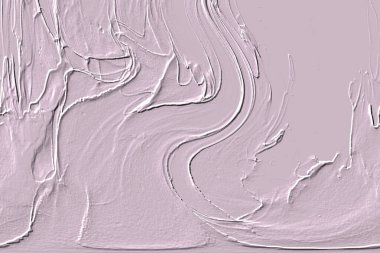 Yaratıcı model. Taş deseni. Seramik doku. Duvar kağıdı tasarımı. Vektör deseni. Satırları tekrarla.