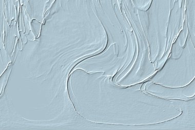 Yaratıcı model. Taş deseni. Seramik doku. Duvar kağıdı tasarımı. Vektör deseni. Satırları tekrarla.