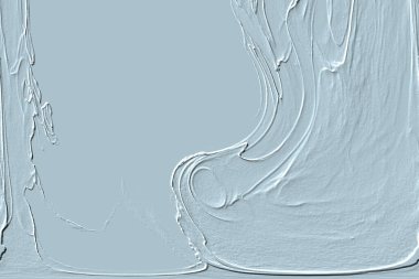 Yaratıcı model. Taş deseni. Seramik doku. Duvar kağıdı tasarımı. Vektör deseni. Satırları tekrarla.