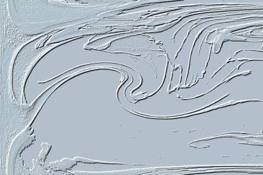 Yaratıcı model. Taş deseni. Seramik doku. Duvar kağıdı tasarımı. Vektör deseni. Satırları tekrarla.