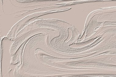 Yaratıcı model. Taş deseni. Seramik doku. Duvar kağıdı tasarımı. Vektör deseni. Satırları tekrarla.