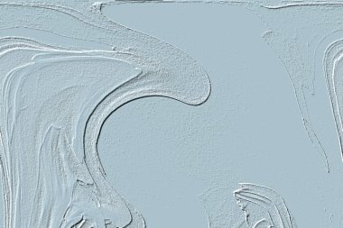 Yaratıcı model. Taş deseni. Seramik doku. Duvar kağıdı tasarımı. Vektör deseni. Satırları tekrarla.