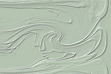 Yaratıcı model. Taş deseni. Seramik doku. Duvar kağıdı tasarımı. Vektör deseni. Satırları tekrarla.