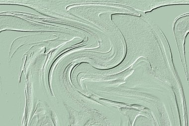 Yaratıcı model. Taş deseni. Seramik doku. Duvar kağıdı tasarımı. Vektör deseni. Satırları tekrarla.