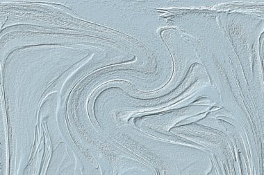 Yaratıcı model. Taş deseni. Seramik doku. Duvar kağıdı tasarımı. Vektör deseni. Satırları tekrarla.