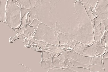 Yaratıcı model. Taş deseni. Seramik doku. Duvar kağıdı tasarımı. Vektör deseni. Satırları tekrarla.