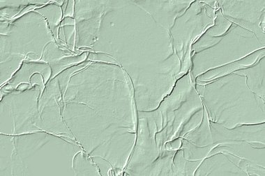 Yaratıcı model. Taş deseni. Seramik doku. Duvar kağıdı tasarımı. Vektör deseni. Satırları tekrarla.