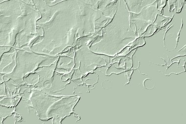 Yaratıcı model. Taş deseni. Seramik doku. Duvar kağıdı tasarımı. Vektör deseni. Satırları tekrarla.