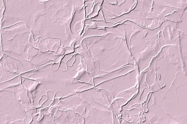 Yaratıcı model. Taş deseni. Seramik doku. Duvar kağıdı tasarımı. Vektör deseni. Satırları tekrarla.