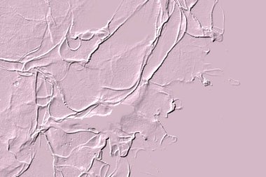 Yaratıcı model. Taş deseni. Seramik doku. Duvar kağıdı tasarımı. Vektör deseni. Satırları tekrarla.