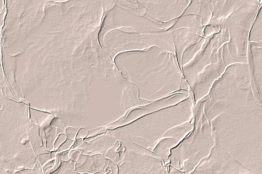 Yaratıcı model. Taş deseni. Seramik doku. Duvar kağıdı tasarımı. Vektör deseni. Satırları tekrarla.