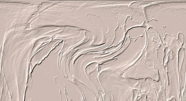 Yaratıcı model. Taş deseni. Seramik doku. Duvar kağıdı tasarımı. Vektör deseni. Satırları tekrarla.