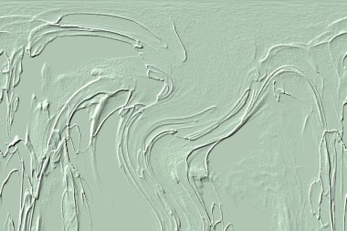 Yaratıcı model. Taş deseni. Seramik doku. Duvar kağıdı tasarımı. Vektör deseni. Satırları tekrarla.