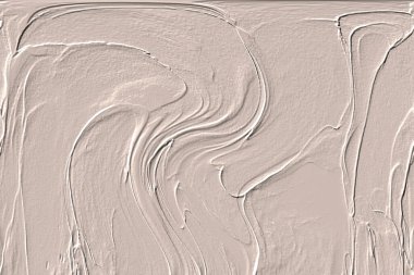 Yaratıcı model. Taş deseni. Seramik doku. Duvar kağıdı tasarımı. Vektör deseni. Satırları tekrarla.