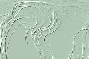 Yaratıcı model. Taş deseni. Seramik doku. Duvar kağıdı tasarımı. Vektör deseni. Satırları tekrarla.