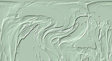 Yaratıcı model. Taş deseni. Seramik doku. Duvar kağıdı tasarımı. Vektör deseni. Satırları tekrarla.