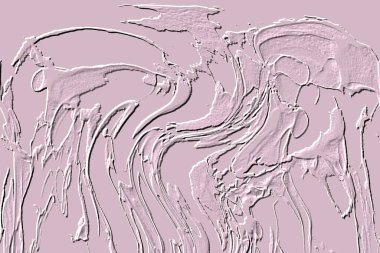 Yaratıcı model. Taş deseni. Seramik doku. Duvar kağıdı tasarımı. Vektör deseni. Satırları tekrarla.