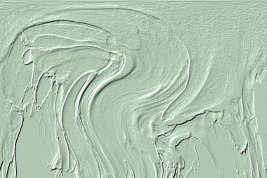 Yaratıcı model. Taş deseni. Seramik doku. Duvar kağıdı tasarımı. Vektör deseni. Satırları tekrarla.