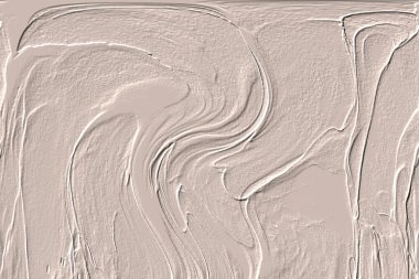 Yaratıcı model. Taş deseni. Seramik doku. Duvar kağıdı tasarımı. Vektör deseni. Satırları tekrarla.