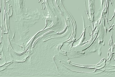 Yaratıcı model. Taş deseni. Seramik doku. Duvar kağıdı tasarımı. Vektör deseni. Satırları tekrarla.