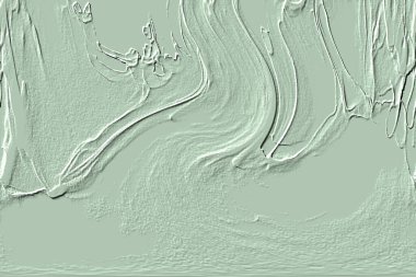 Yaratıcı model. Taş deseni. Seramik doku. Duvar kağıdı tasarımı. Vektör deseni. Satırları tekrarla.