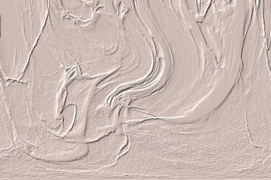 Yaratıcı model. Taş deseni. Seramik doku. Duvar kağıdı tasarımı. Vektör deseni. Satırları tekrarla.