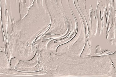 Yaratıcı model. Taş deseni. Seramik doku. Duvar kağıdı tasarımı. Vektör deseni. Satırları tekrarla.