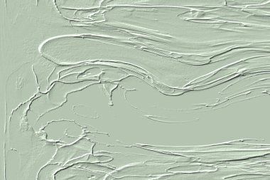 Yaratıcı model. Taş deseni. Seramik doku. Duvar kağıdı tasarımı. Vektör deseni. Satırları tekrarla.