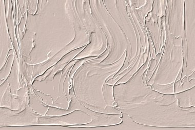 Yaratıcı model. Taş deseni. Seramik doku. Duvar kağıdı tasarımı. Vektör deseni. Satırları tekrarla.