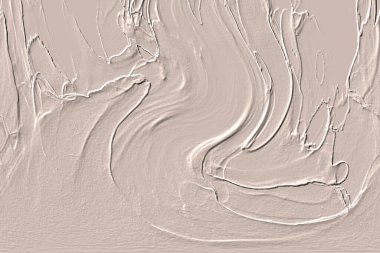 Yaratıcı model. Taş deseni. Seramik doku. Duvar kağıdı tasarımı. Vektör deseni. Satırları tekrarla.