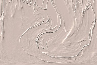 Yaratıcı model. Taş deseni. Seramik doku. Duvar kağıdı tasarımı. Vektör deseni. Satırları tekrarla.