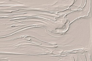 Yaratıcı model. Taş deseni. Seramik doku. Duvar kağıdı tasarımı. Vektör deseni. Satırları tekrarla.