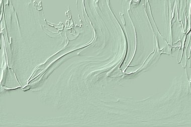 Yaratıcı model. Taş deseni. Seramik doku. Duvar kağıdı tasarımı. Vektör deseni. Satırları tekrarla.